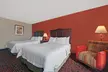Hampton Inn Deming - Second Medium