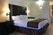 Texas Inn & Suites - Second Medium
