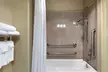 Country Inn & Suites by Radisson, Concord (Kannapolis), NC - Second Medium