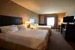 Holiday Inn Express & Suites Del Rio by IHG - Second Medium