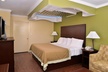 Americas Best Value Inn Winona - Second Medium