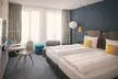 Vienna House Easy by Wyndham Leipzig - Second Medium