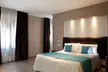 Napolit'amo Hotel Medina - Second Medium