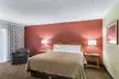 Quality Inn Payson - Second Medium