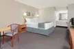 Days Inn by Wyndham Elberton - Second Medium