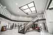 The Buena Park Hotel & Suites - Second Medium