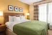 Country Inn & Suites by Radisson, Salina, KS - Second Medium