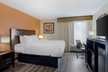 Best Western Kimball Inn - Second Medium