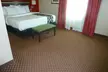 Americas Best Value Inn & Suites Gun Barrel City - Second Medium