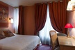 Neuilly Park Hotel - Second Medium