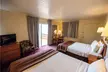 Northwinds Motel - Second Medium