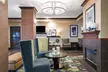 Hampton Inn & Suites Florence Center - Second Medium