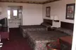 Garden Inn & Suites - Second Medium