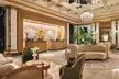 Hôtel Westminster - Second Medium