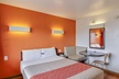 Motel 6 Buellton, CA - Solvang Area - Second Medium