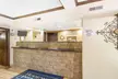 Rodeway Inn & Suites Madison East - Second Medium