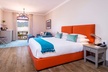 De Zalze Lodge - Second Medium