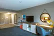 Hampton Inn & Suites Jamestown - Second Medium