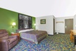 Super 8 by Wyndham Radford VA - Second Medium