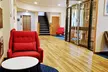 Travelodge Belfast Central - Second Medium