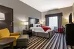 Best Western Plus Coweta's 1st Hotel - Second Medium