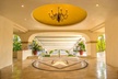 Tesoro Ixtapa Beach Resort - Second Medium