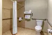Comfort Suites Near Texas A&M University - Corpus Christi - Second Medium