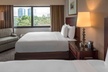 DoubleTree by Hilton Chicago Schaumburg - Second Medium