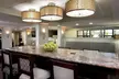 Hampton Inn Hilton Head - Second Medium