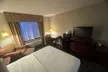 Days Inn by Wyndham Sturgis - Second Medium