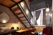 Cour des Loges Lyon, A Radisson Collection Hotel - Second Medium