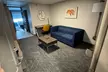 Holiday Inn Express & Suites Port Washington by IHG - Second Medium