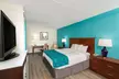 Howard Johnson by Wyndham Atlanta College Park - Second Medium