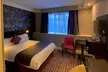 Talbot Hotel Stillorgan - Second Medium