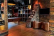 B&B HOTEL Inverness - Second Medium