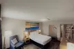 Days Inn by Wyndham Lonoke - Second Medium