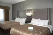 Quality Inn Kirksville - Second Medium