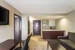 Quality Suites Milwaukee Airport - Second Medium