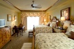 Sea View Hotel, Bal Harbour, On The Ocean - Second Medium