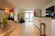 ACHAT Hotel Dresden Elbufer - Second Medium