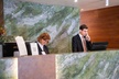 Hotel Kraft - Second Medium