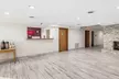 Red Roof Inn Cadiz - Second Medium