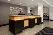 Hampton Inn Chambersburg - Second Medium