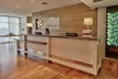 Holiday Inn Roswell, an IHG Hotel - Second Medium