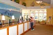 Kiawah Island by Wyndham Vacation Rentals - Second Medium