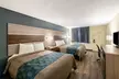 Econo Lodge Vicksburg - Second Medium