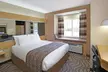 Microtel Inn by Wyndham Charlotte/University Place - Second Medium