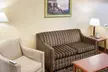 Quality Inn & Suites Niles - Second Medium