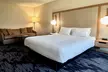 Fairfield Inn & Suites by Marriott Detroit Farmington Hills - Second Medium