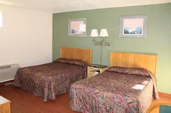 American Motor Inn - Primary Image